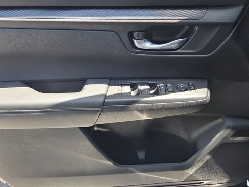 Certified 2023 Honda CR-V LX image 31