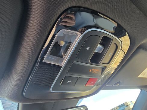 New 2026 Hyundai Tucson Limited image 24