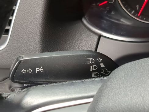 Used 2016 Audi Q5 2.0T Premium Plus image 33