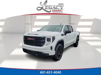 New 2026 GMC Sierra 1500 Elevation video 1