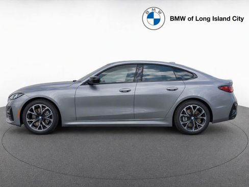 New 2026 BMW 228i xDrive w/ Premium Package AWD/4WD image 4