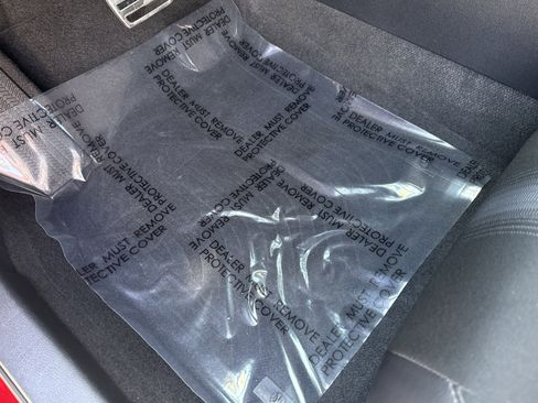 Certified 2023 Honda Civic Sport image 11