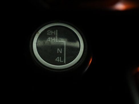 Used 2020 Jeep Wrangler Unlimited Rubicon w/ Quick Order Package 28Y Recon image 33