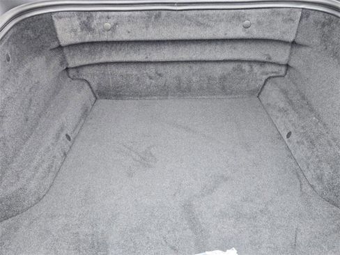 New 2025 Cadillac Escalade IQ Sport 2 image 32