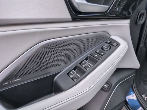 New 2026 Acura MDX SH-AWD w/ Technology Package image 17