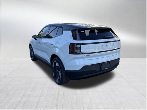 New 2026 Volvo EX30 Ultra image 7