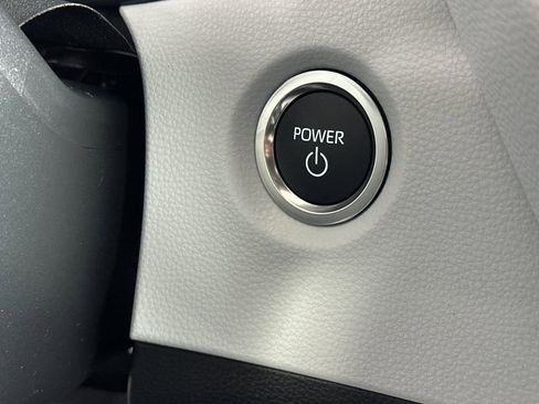 New 2026 Toyota Corolla SE image 24