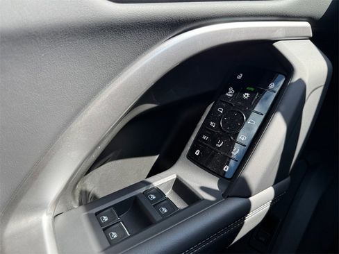 New 2025 Audi Q5 Premium Plus image 26