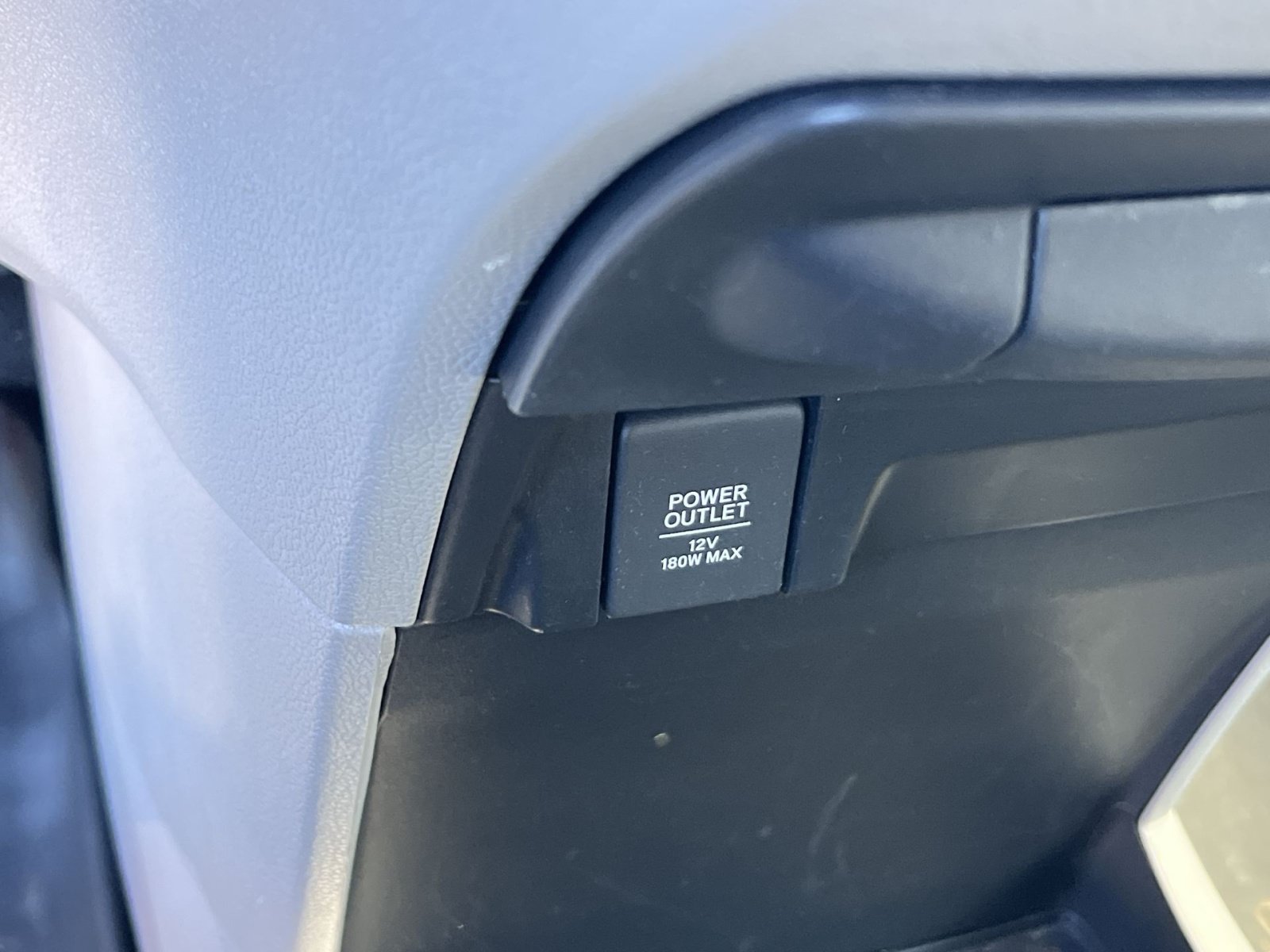 Used 2018 Honda Odyssey EX-L image 34