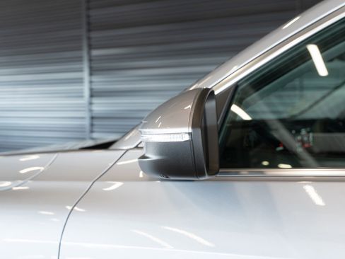 Certified 2025 Audi Q5 Premium Plus w/ Premium Plus image 25