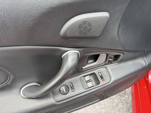 Used 2007 Honda S2000 image 21