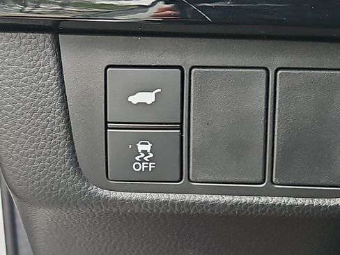 Used 2024 Honda CR-V EX-L image 24