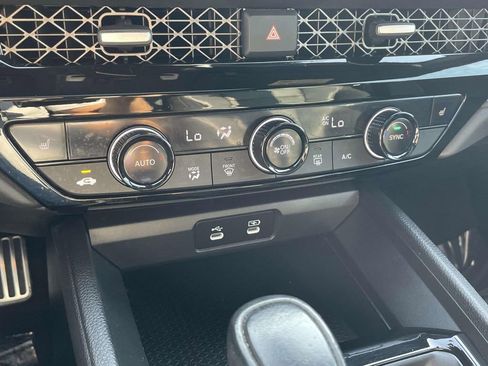 Used 2023 Honda Accord Sport image 21