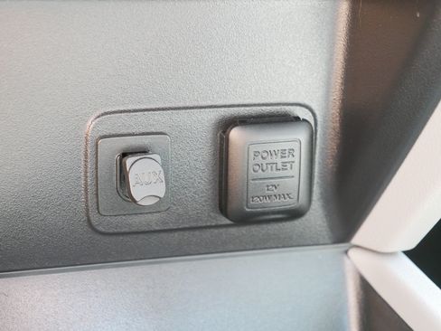Used 2012 Honda Civic EX image 27