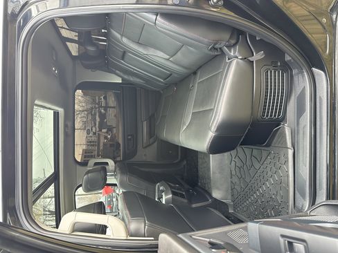 Used 2023 Toyota Tundra TRD Pro image 20