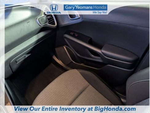 Used 2021 Kia Soul S image 15