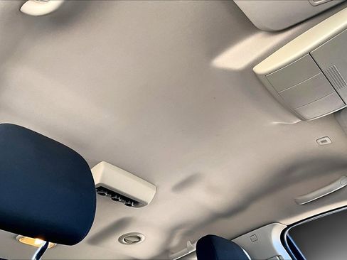 Used 2018 Dodge Journey SE w/ Popular Equipment Group image 27