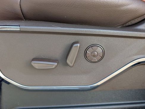 New 2026 Ford F350 King Ranch image 53