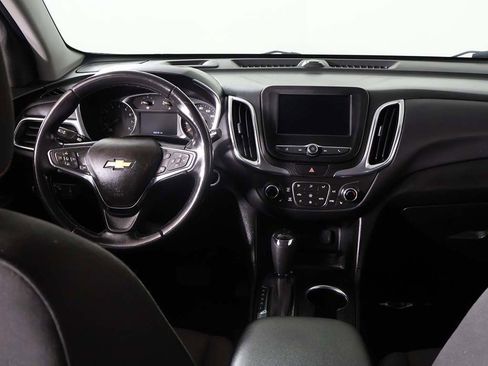 Used 2020 Chevrolet Equinox LT image 29