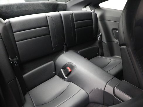 Used 2022 Porsche 911 Carrera image 20