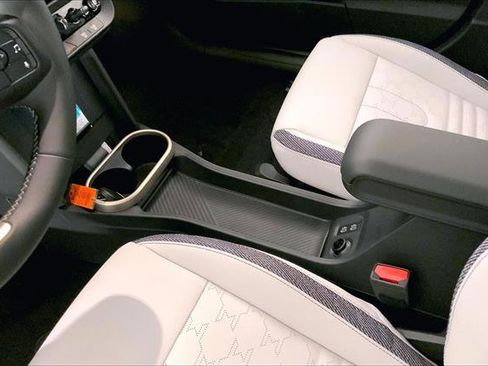 New 2026 MINI Cooper 4-Door Hardtop image 6