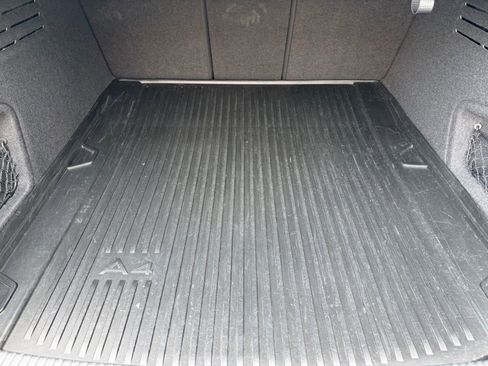 Certified 2024 Audi A4 2.0T Premium Plus image 29