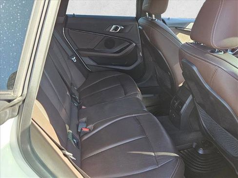 Used 2022 BMW 228i xDrive Gran Coupe 228i xDrive w/ Convenience Package image 21