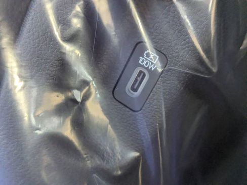 New 2026 Hyundai Palisade Limited image 15