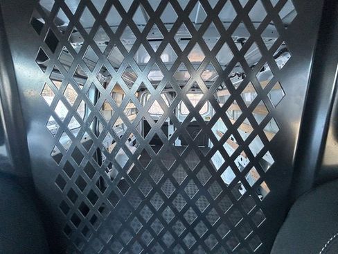 Used 2024 Ford Transit 250 Low Roof w/ Exterior Upgrade Package image 25