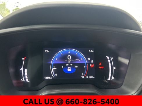 Used 2026 Toyota Corolla LE FWD image 15