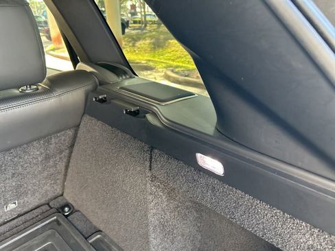 Used 2022 Land Rover Range Rover Westminster Edition image 43