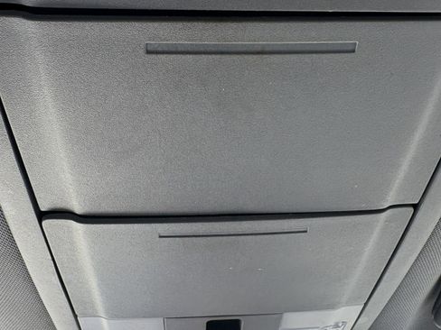 Used 2014 Ford F150 XLT w/ XLT Convenience Package image 21