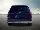 Used 2022 Audi Q7 3.0T Premium Plus w/ Premium Plus Package image 4