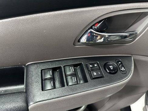 Used 2015 Honda Odyssey EX-L image 36