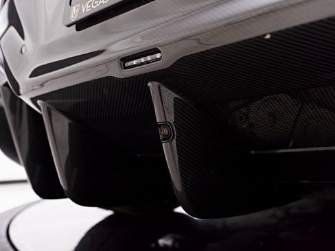 Used 2019 McLaren 600LT image 40