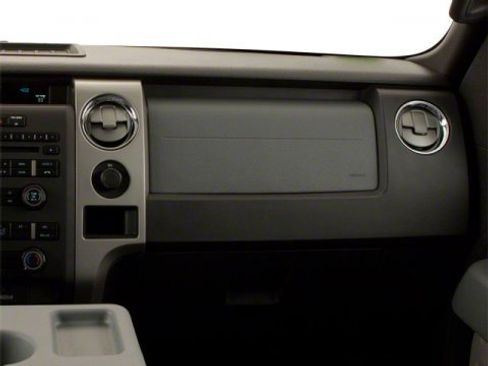 Used 2010 Ford F150 FX4 image 18