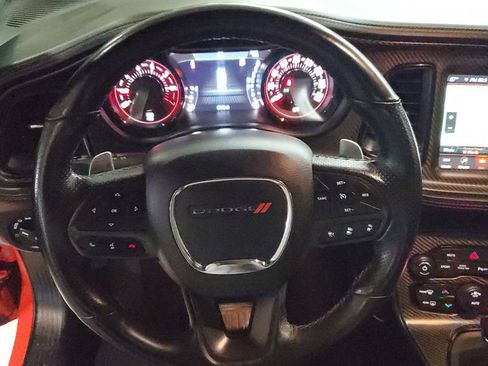 Used 2023 Dodge Challenger GT w/ Plus Package image 28