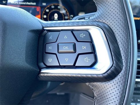 New 2025 Ford Mustang Premium image 52