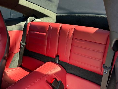 Certified 2024 Porsche 911 Turbo S image 20