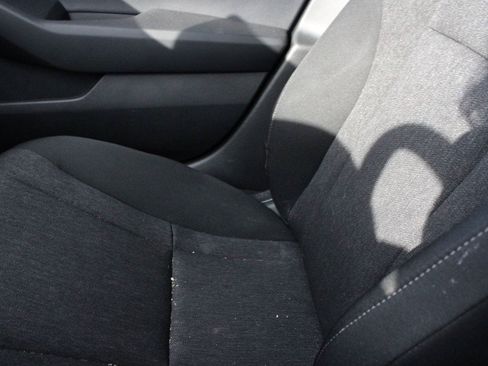 Used 2024 Honda Accord LX image 18