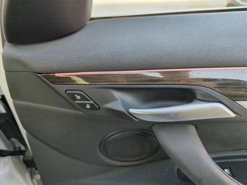 Used 2021 BMW X1 sDrive28i w/ Convenience Package image 23