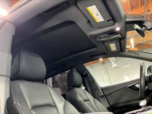 Certified 2023 Audi Q8 Premium Plus w/ Premium Plus Package AWD/4WD image 23