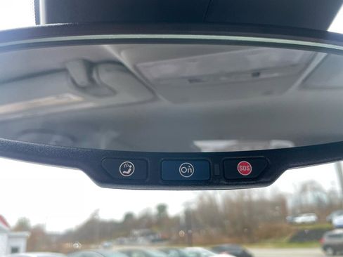 Used 2018 Chevrolet Trax LS image 21