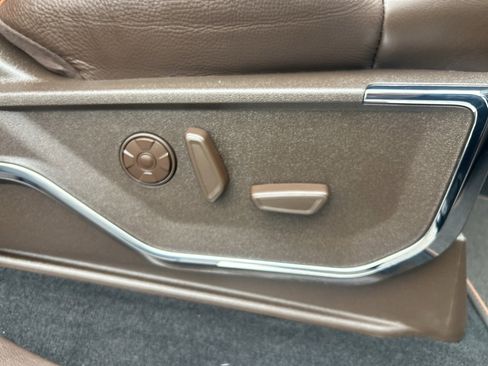 Used 2024 Ford F250 King Ranch image 20