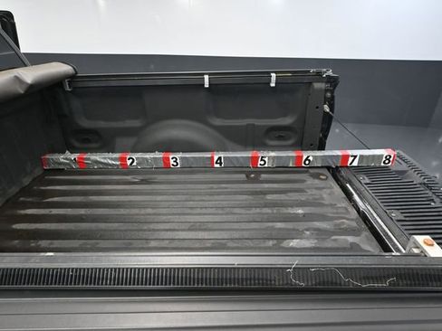 Used 2014 Ford F150 Lariat w/ Equipment Group 502A Luxury image 36