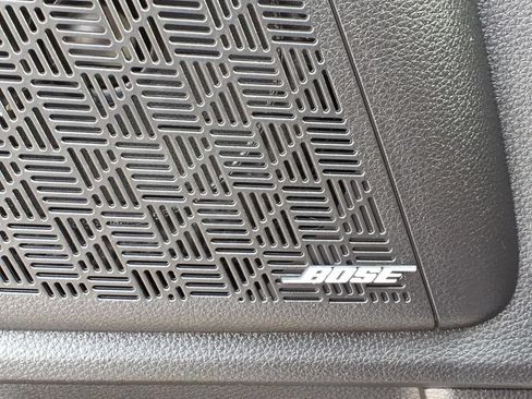 Used 2026 Kia Carnival SX Prestige FWD image 22