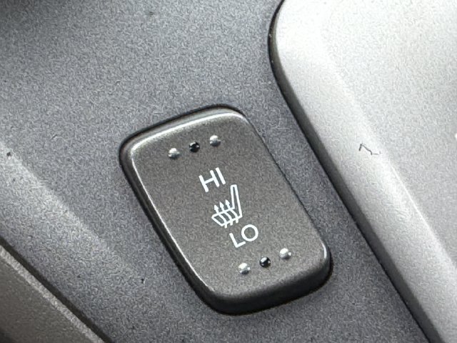 Used 2009 Honda CR-V EX-L image 16