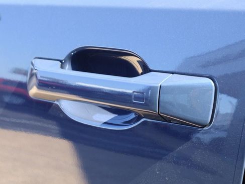 New 2026 Hyundai Santa Fe SEL image 22