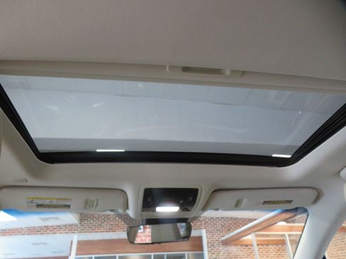 Used 2018 Lexus RX 350L FWD image 55