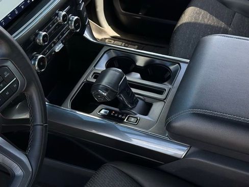 Used 2023 Ford F150 XLT w/ Equipment Group 302A High image 26